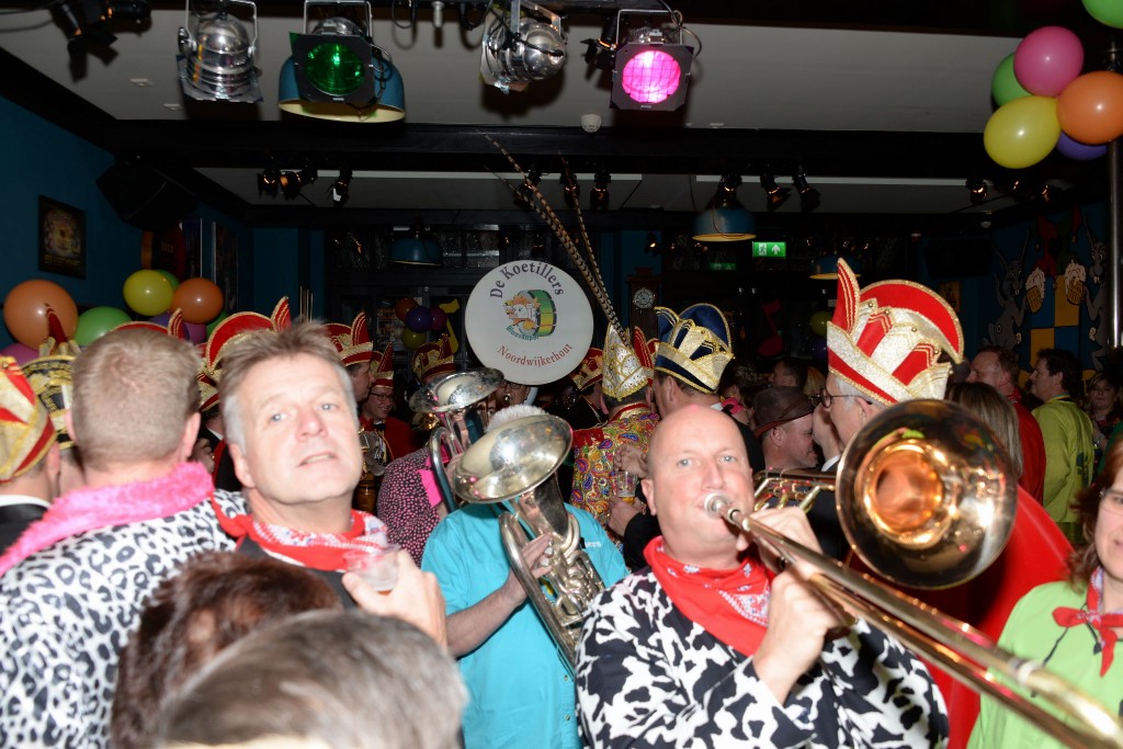 ../Images/Het feest van toen 'De Reunie' 038.jpg